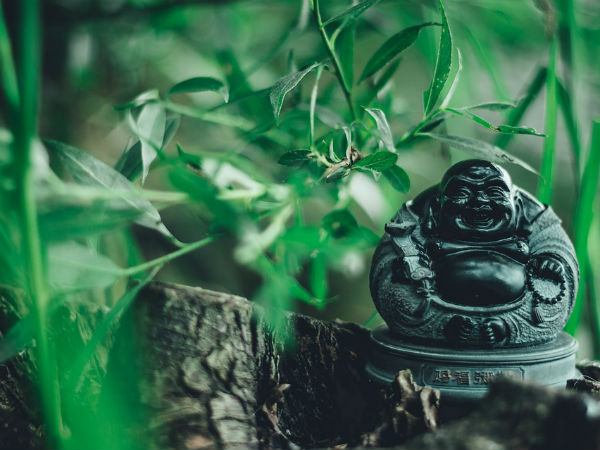 துரோகம் மற்றும் வாக்குவாதத்தை சமாளிக்க