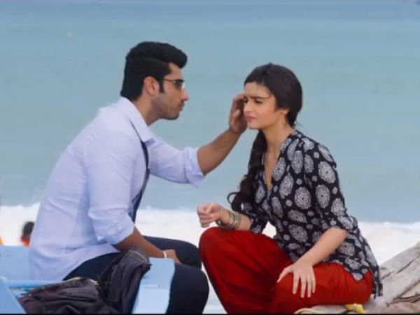 ஊக்கமளியுங்கள்..!