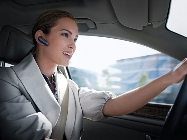 வெளிப்புற அச்சுறுத்தல்கள்