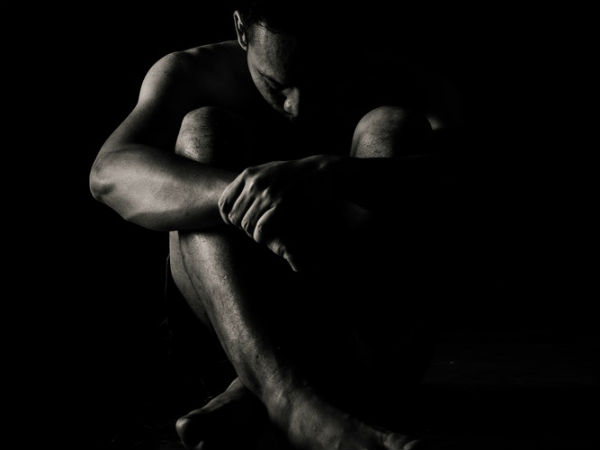 மூன்று நாள்!