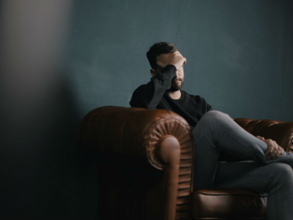 ஆசிரியை!