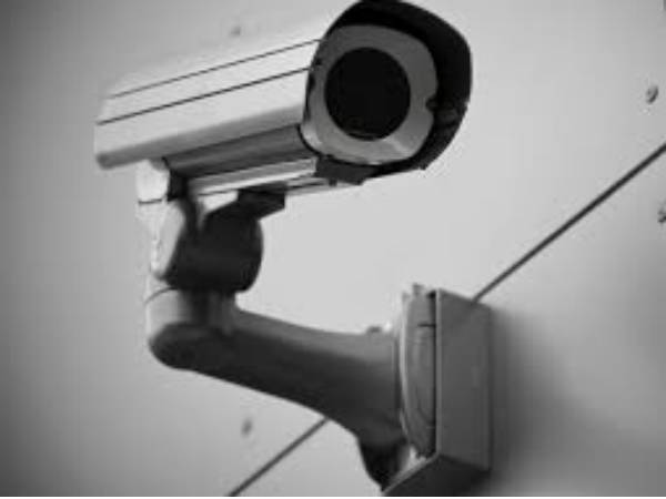 சிசிடிவி!