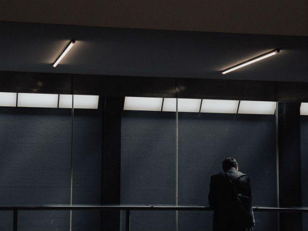 பிரபலங்களும்!