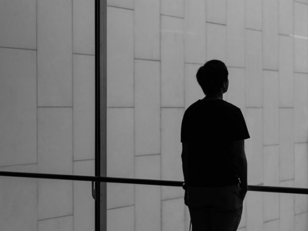 சமந்தா ரே மியர்ஸ்