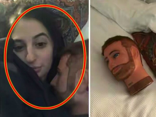 Funny Photos: How People Cheats in Social Media Platform! Funny Photos: How People Cheats in Social Media Platform!