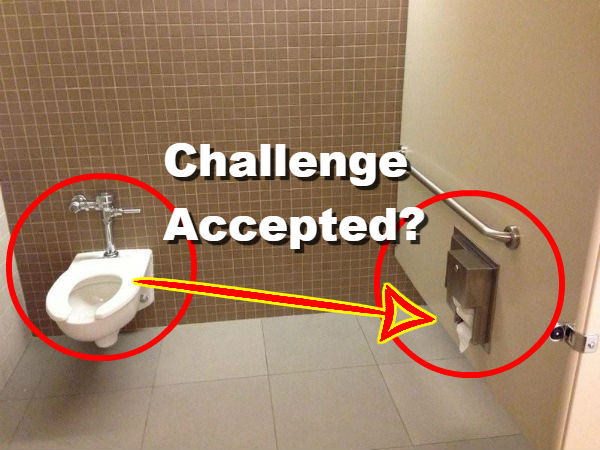 Most Epic Mistakes Done in Work Most Epic Mistakes Done in Work