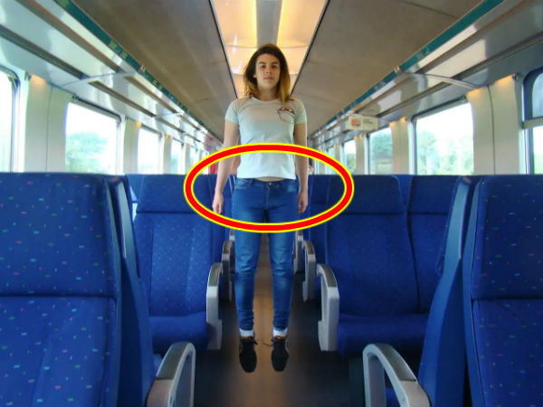 Perfect Mind-blowing Images Perfect Mind-blowing Images