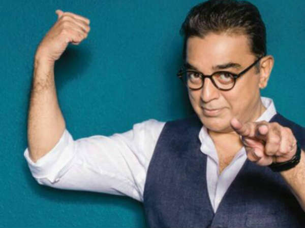 நடிப்பு மட்டும் போதுமா..?