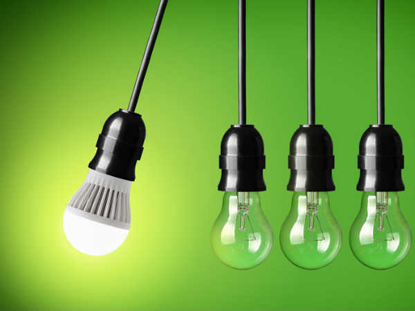 அறிகுறி 1