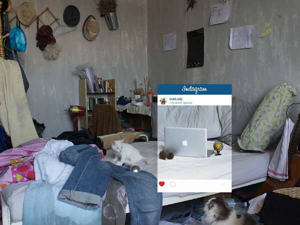 #ரியாலிட்டி_1 #ரியாலிட்டி_1