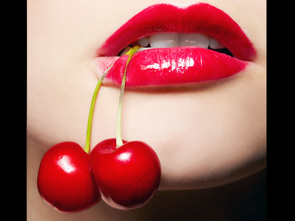 சிறுசு..ஆனா, பெருசு..!