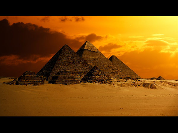 தனித்துவம் பெற்றவர்கள்..!