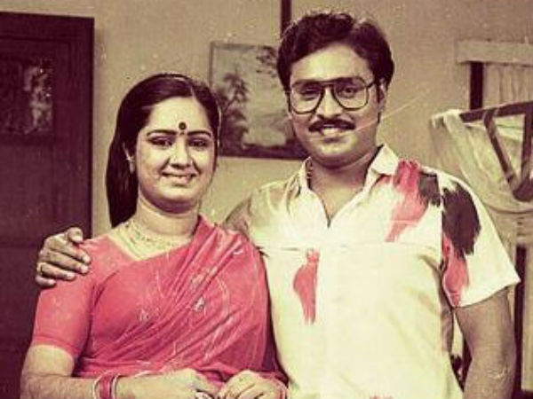 நீங்க எப்படி?