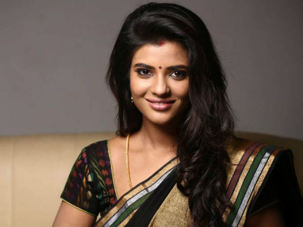 சென்னை! சென்னை!