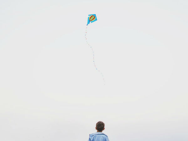 குடும்பம்!