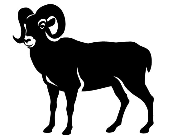 மேஷம் மேஷம்