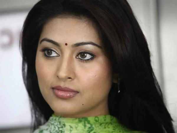 முடியல...