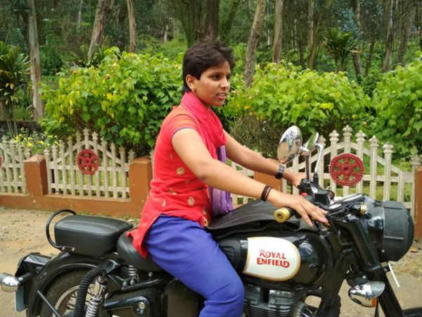 மாற்றம் பிறக்கட்டும்!