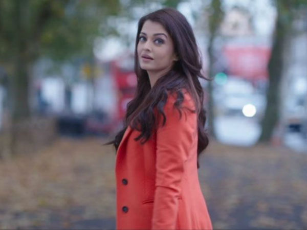 #ட்ரான்ஸ்ஃபர்மேஷன்