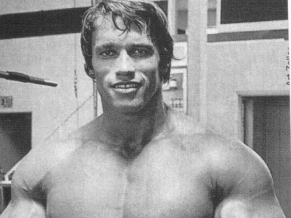 கவர்னர்!