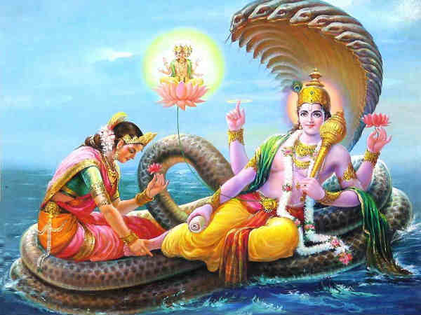 10.மோட்ச ஏகாதசி