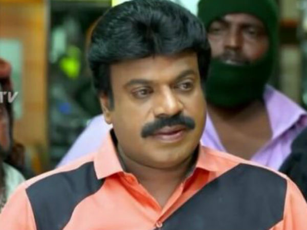 ட்ரான்ஸ்ஃபர்மேஷன் கோபி!