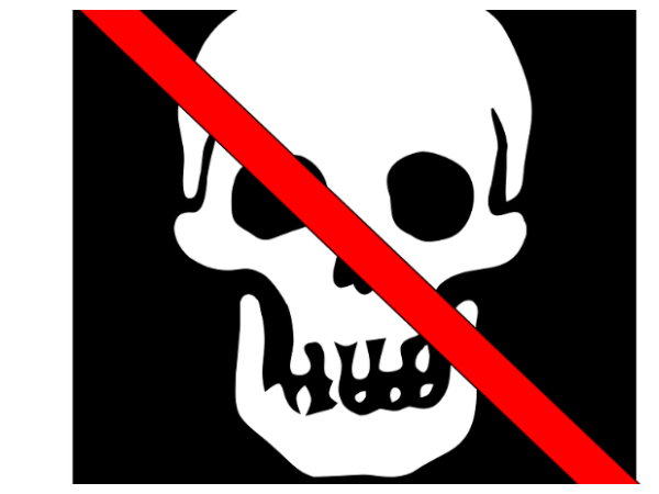 என்ன செய்யலாம்..?