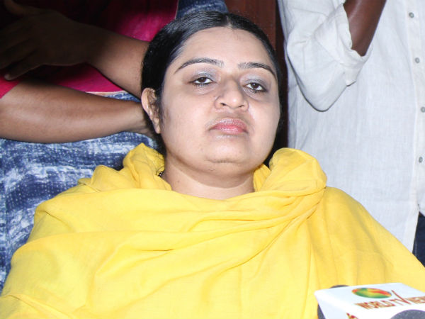 காளான்கள்!