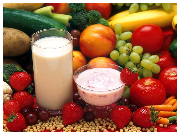 இவற்றை சாப்பிடுங்கள்...