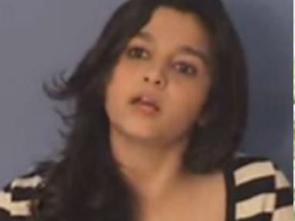 ஆலியா பட்!