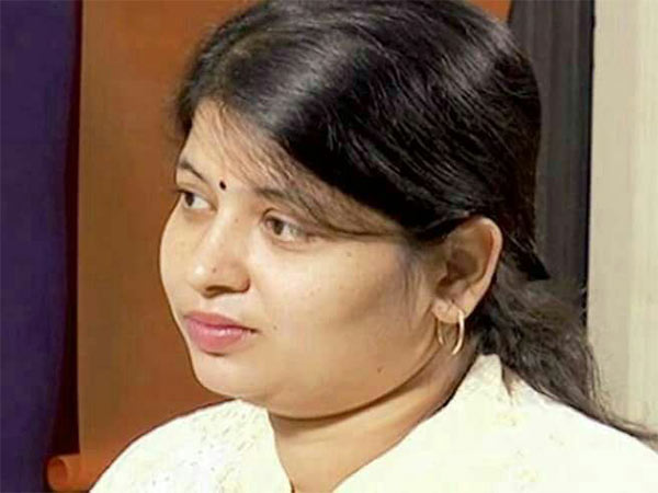 நான் தான்...