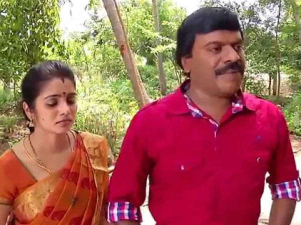 கின்னஸ் சாதனை!