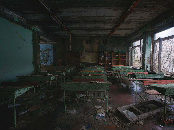 விளையாட்டு!