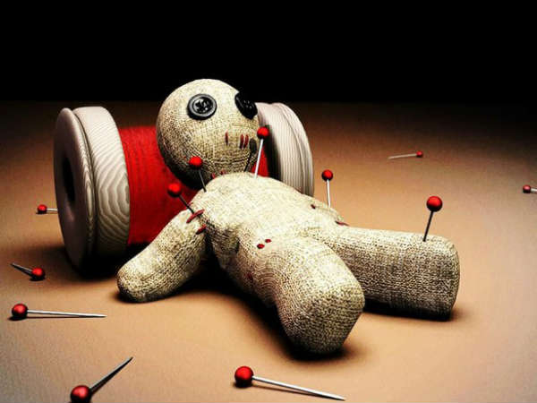 என்ன செய்வது?