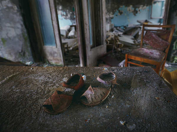 இளைப்பாற...