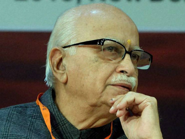 சுயசரிதை!