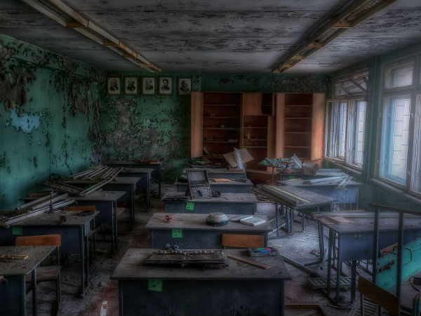 போக்குவரத்து!