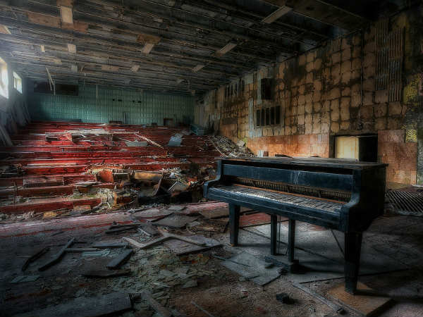 தொலைதொடர்பு!