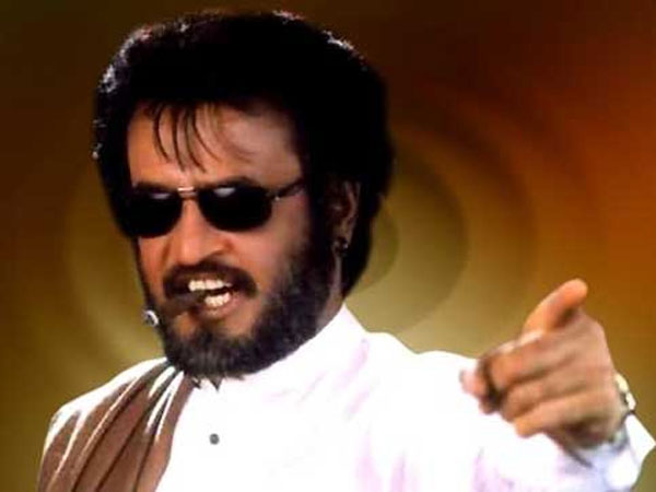 ஒரு ஸ்டைல்..!