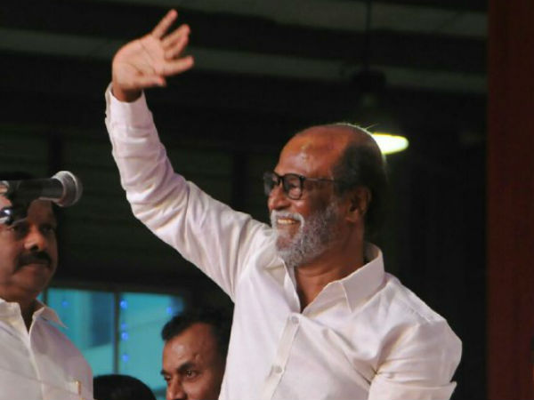 எம்.ஜி.ஆர் ஆட்சி...