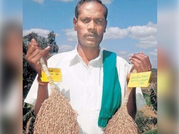 எதற்கிந்த போராட்டம்..!