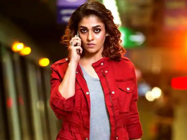 #ட்ரான்ஸ்ஃபர்மேஷன்