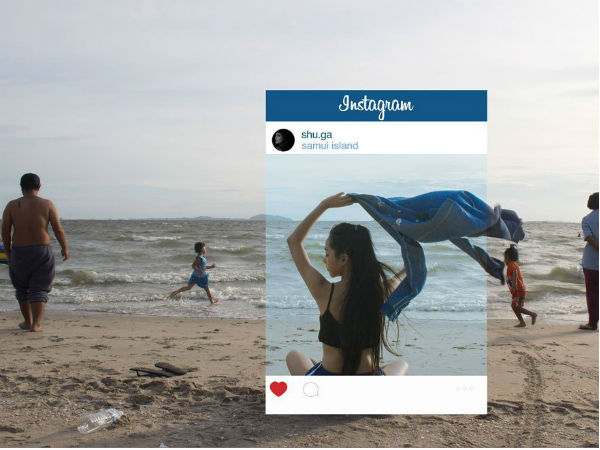 #ரியாலிட்டி_2 #ரியாலிட்டி_2