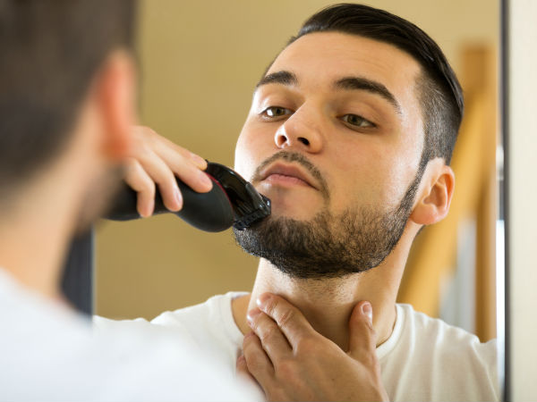 அட..! இவங்க கொஞ்சம் வித்தியாசம்ங்க..!