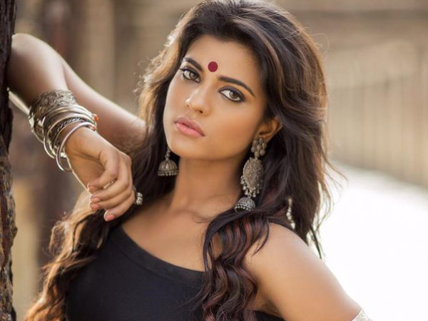 பாசம்! பாசம்!