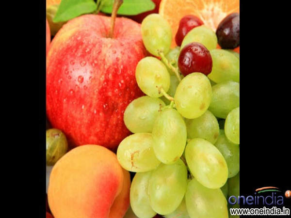 நோய் தீர்க்கும் நிறங்கள்