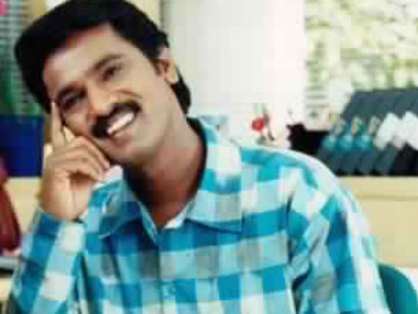 தயக்கம்!