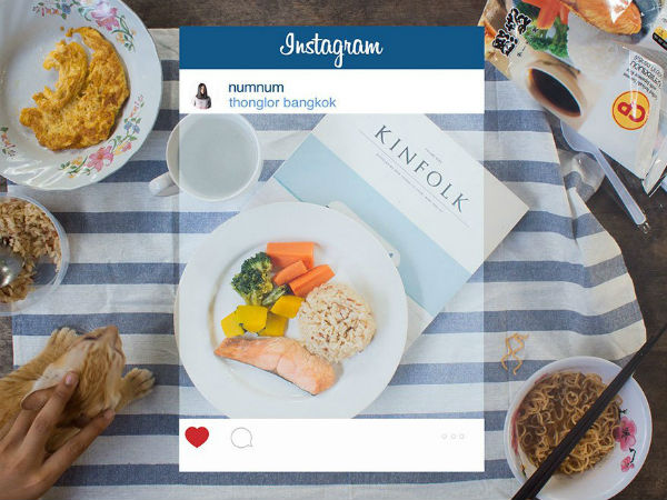 #ரியாலிட்டி_3 #ரியாலிட்டி_3