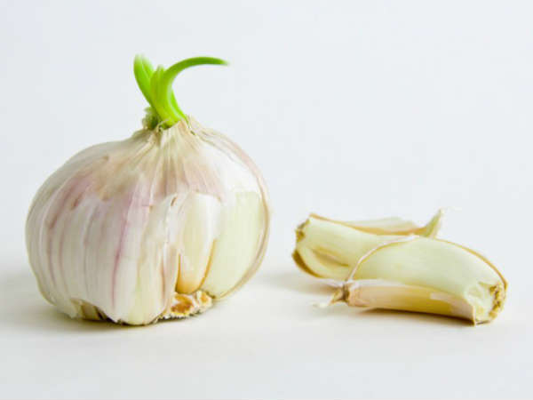 நன்மைகள்