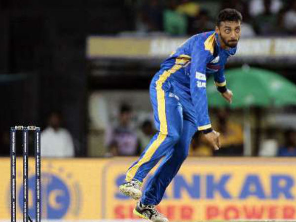 புதிய கிளப்!